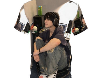 RIIZE ソウルコン Tシャツ 黒 トレカつき アントン RIIZE ソウルコン Tシャツ 黒 トレカつき アントン - メルカリ