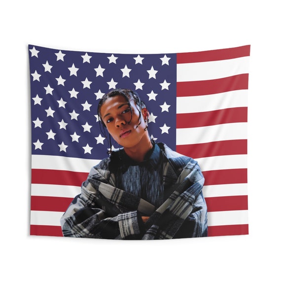 PSYCHIC FEVER Jimmy America Flag, Psychic Fever Jimmy Jpop PSYCHIC FEVER Jimmy America Flag, Psychic Fever Jimmy Jpop