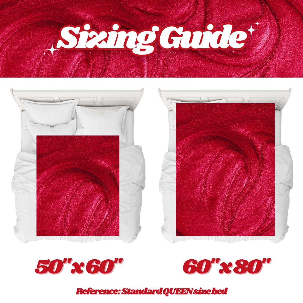 NCT 127 ドヨン ライブぬいぐるみブランケット、NCTカスタムKポップ