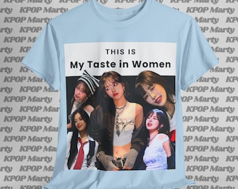 ive md tシャツ ユジン トレカなし アンユジン ユジン YUJIN アイブ