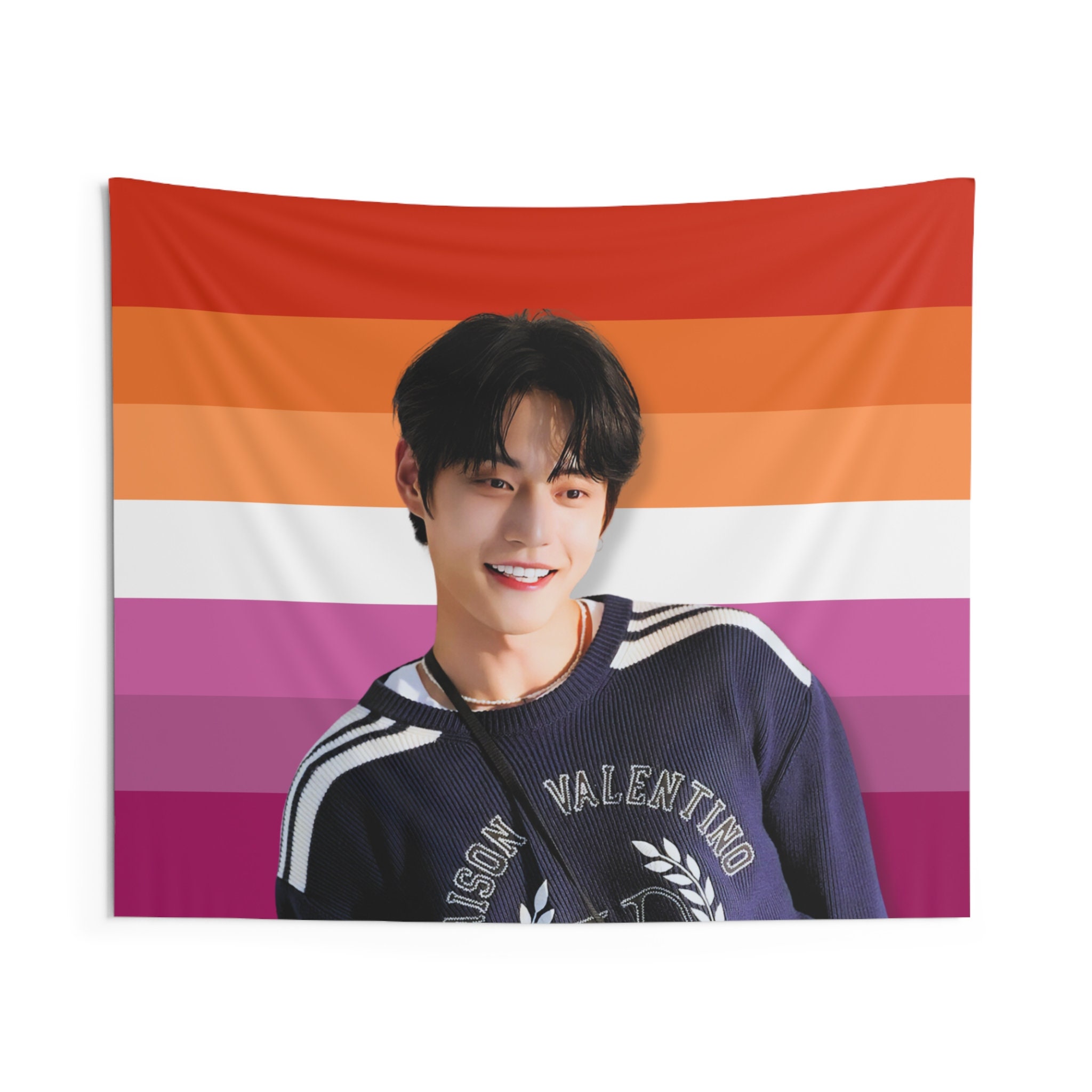 30PCS/Set Thailand Stars Thailand F4 Bright Win OFFGUN LOMO