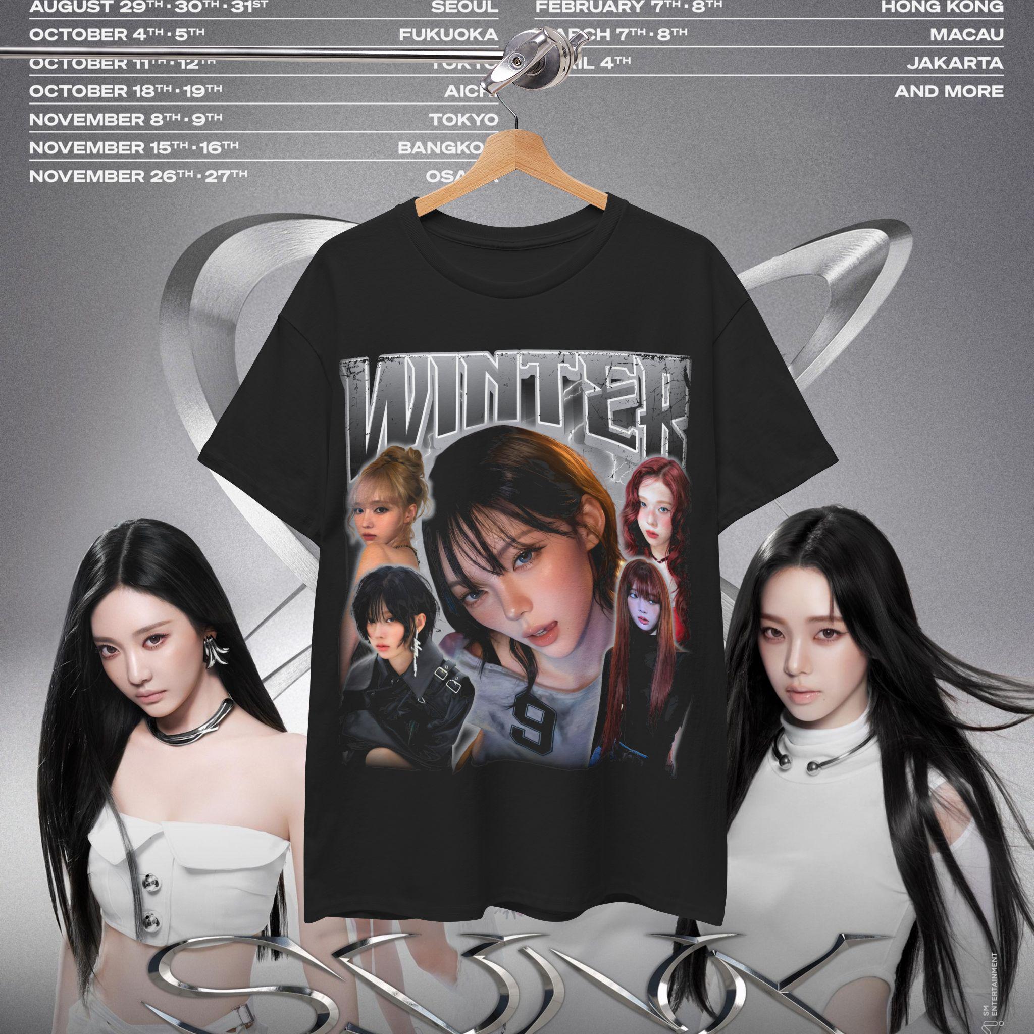 KpopMartyFinds - Etsy 日本
