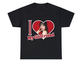 T-SHIRT〈BLACK〉MOMO / TWICE『THIS IS FOR』 T-SHIRT〈BLACK〉【L】/ MOMO / TWICE『THIS IS FOR』 – JYP