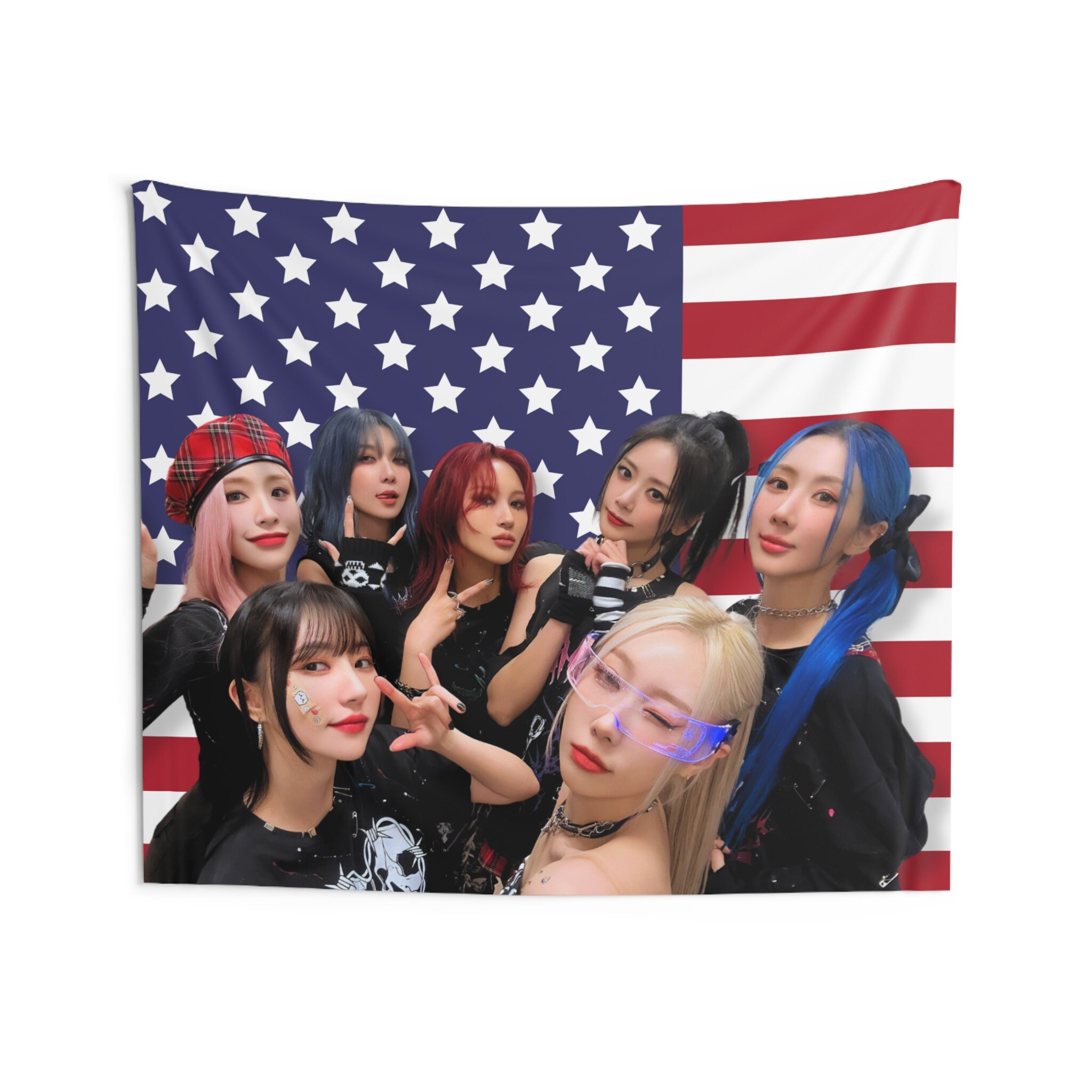SALE】 DREAMCATCHER ガヒョン トレカ SPECIAL EDITION