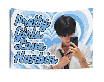 KpopMartyFinds - Etsy
