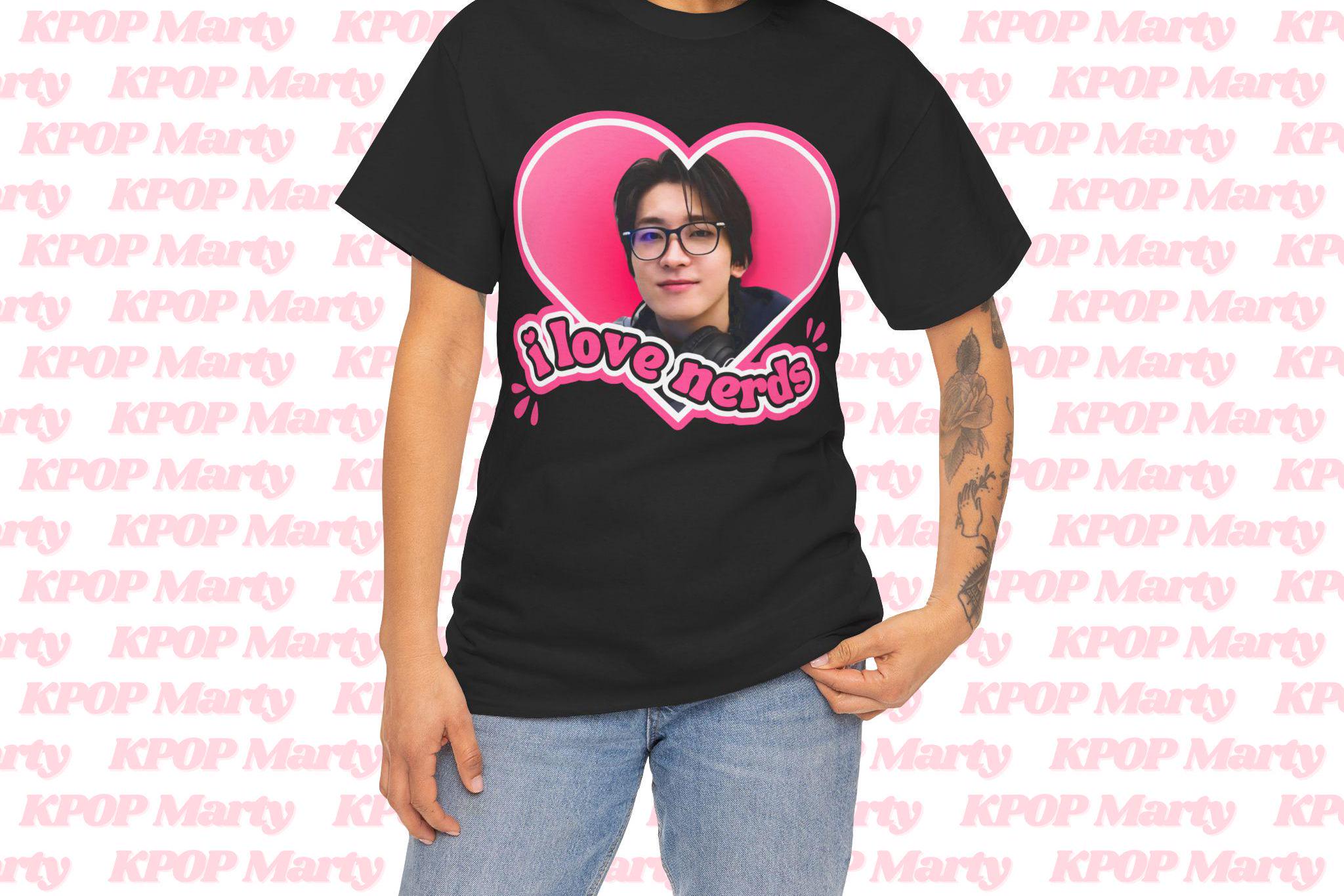 〆【即日発送】WONWOO NANATOUR Tシャツ×MINITEEN カバー il_340x270.6130726975_qvre.jpg