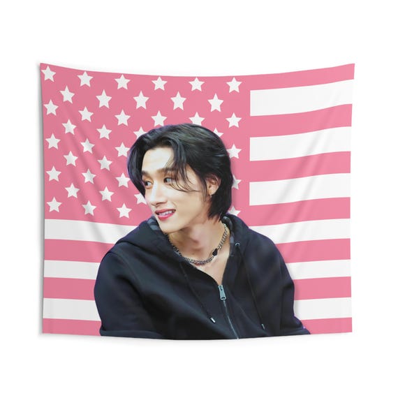 MONSTAX モネク チャンギュン IM 缶バッジ セット MONSTAX モネク チャンギュン IM 缶バッジ セット MONSTAX モネク