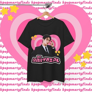 Ateez mingi - Etsy 日本