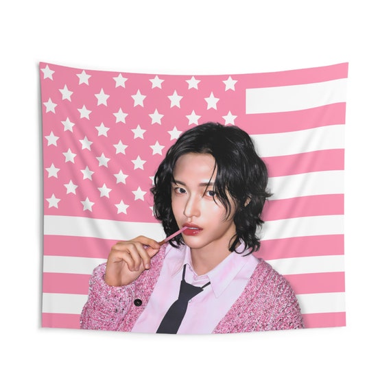 K-POP+アジア riize wonbin md hug stationery magazine ktown4u.com : [Pre-order] RIIZE - [HUG SPECIAL MD