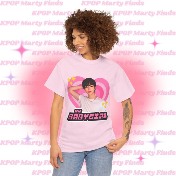 RIIZE EVERLAND ソンチャン トレカ　tシャツ　SPAO まとめ売り RIIZE EVERLAND ソンチャン トレカ tシャツ SPAO まとめ売り