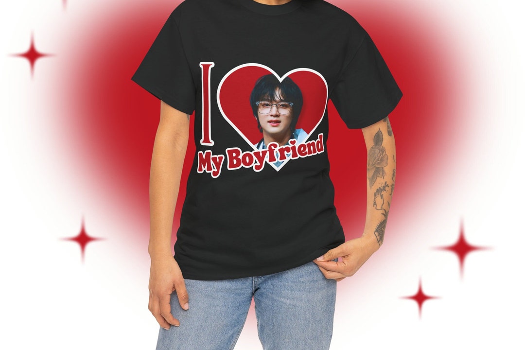 best friend ever Haechan set ヘチャン　セット 2025年最新】ヘチャン best friend ever aの人気アイテム - メルカリ