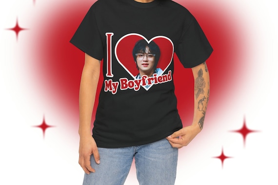 シーグリ 2025 MD NCT127 イリチル Tシャツ ヘチャン nct127 イリチル シーグリ md Tシャツ - メルカリ
