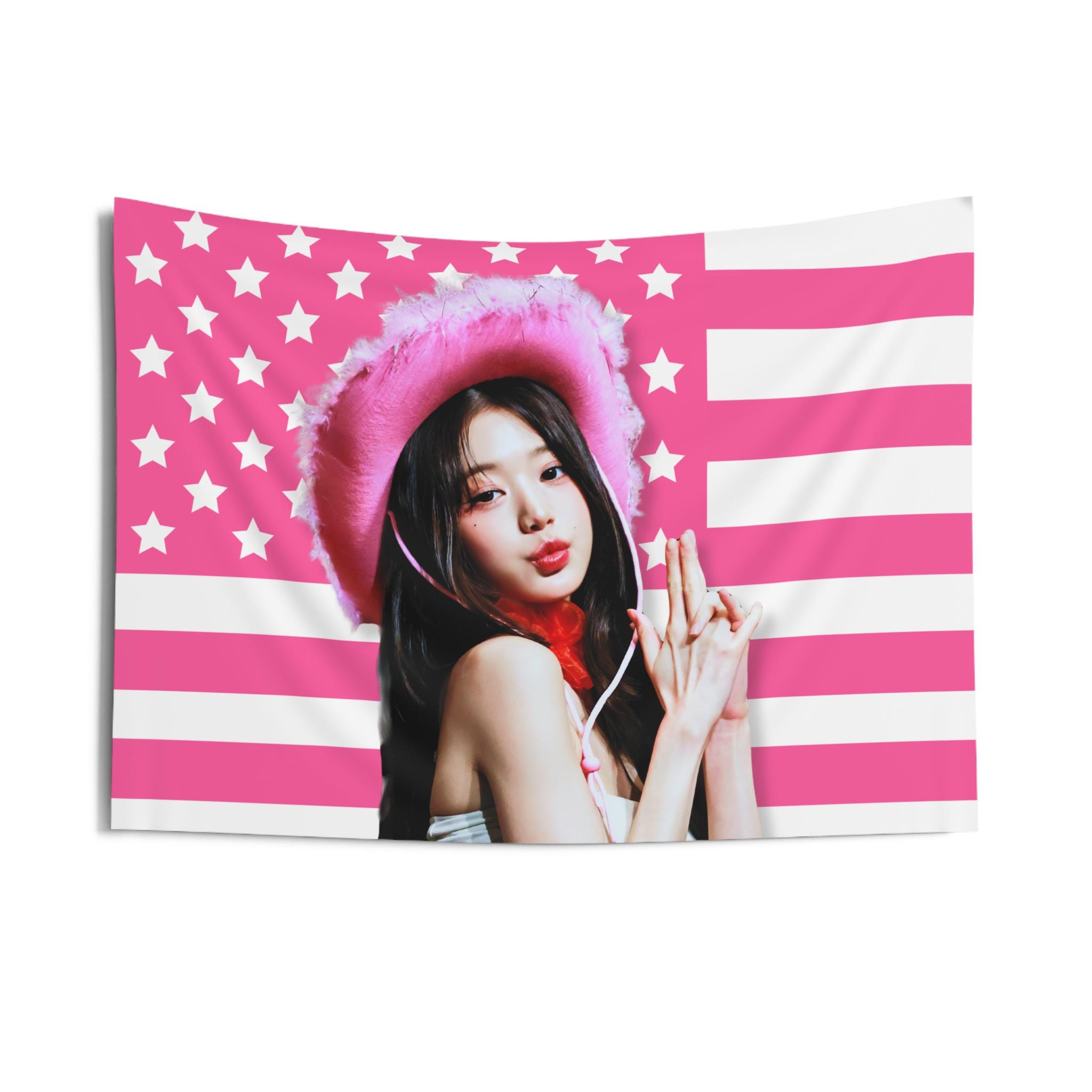 Ive wonyoung - Etsy 日本