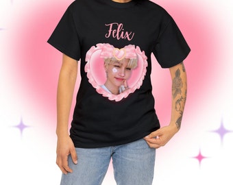 Amazon.co.jp: SKZ スキズ コンサート Tシャツ 半袖 ストレイ