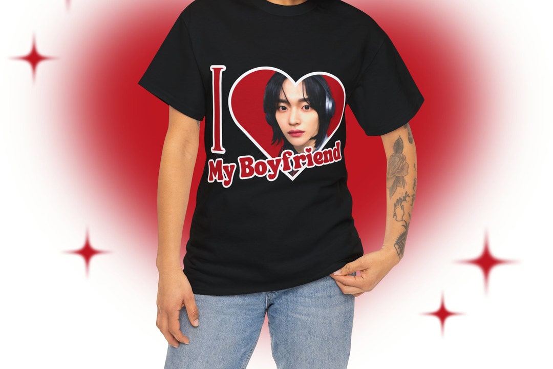 RIIZE ウォンビン WONBIN トレカ Tシャツ ソウルコン RIIZE ウォンビン トレカ WONBIN Tシャツ ソウルコン Amazon.co