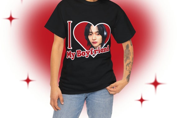 RIIZE ソヒ バレンタインデー Tシャツのトレカ RIIZE ソヒ バレンタインデー Tシャツのトレカ（RIIZE 公式