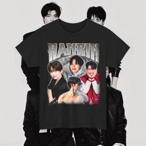 Zb1 Tour Merch - Etsy