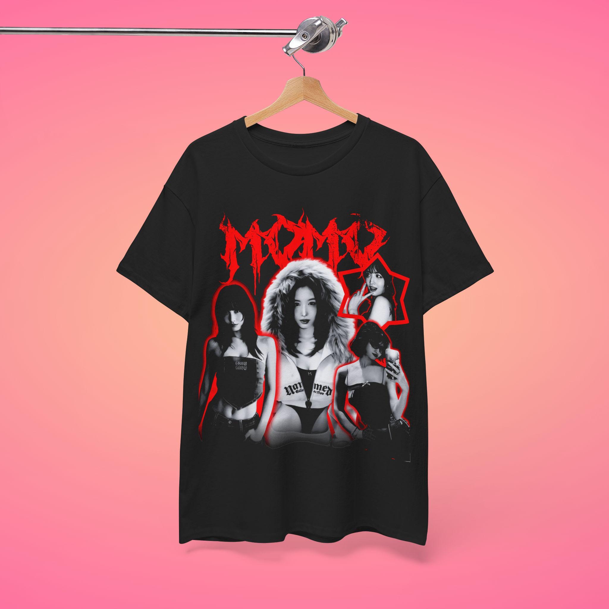 Twice Tshirt Metal - Etsy