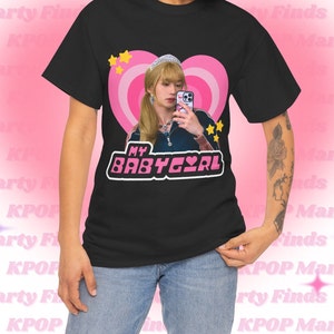 P1harmony - Etsy