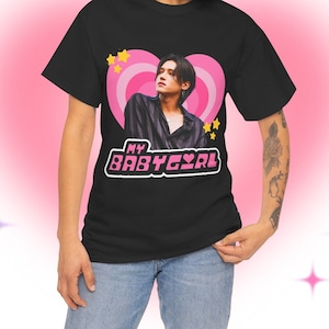 アイドル ATEEZ official Seonghwa T-shirt Amazon.com: ATEEZ Official Merch Exclusive Seonghwa T-Shirt
