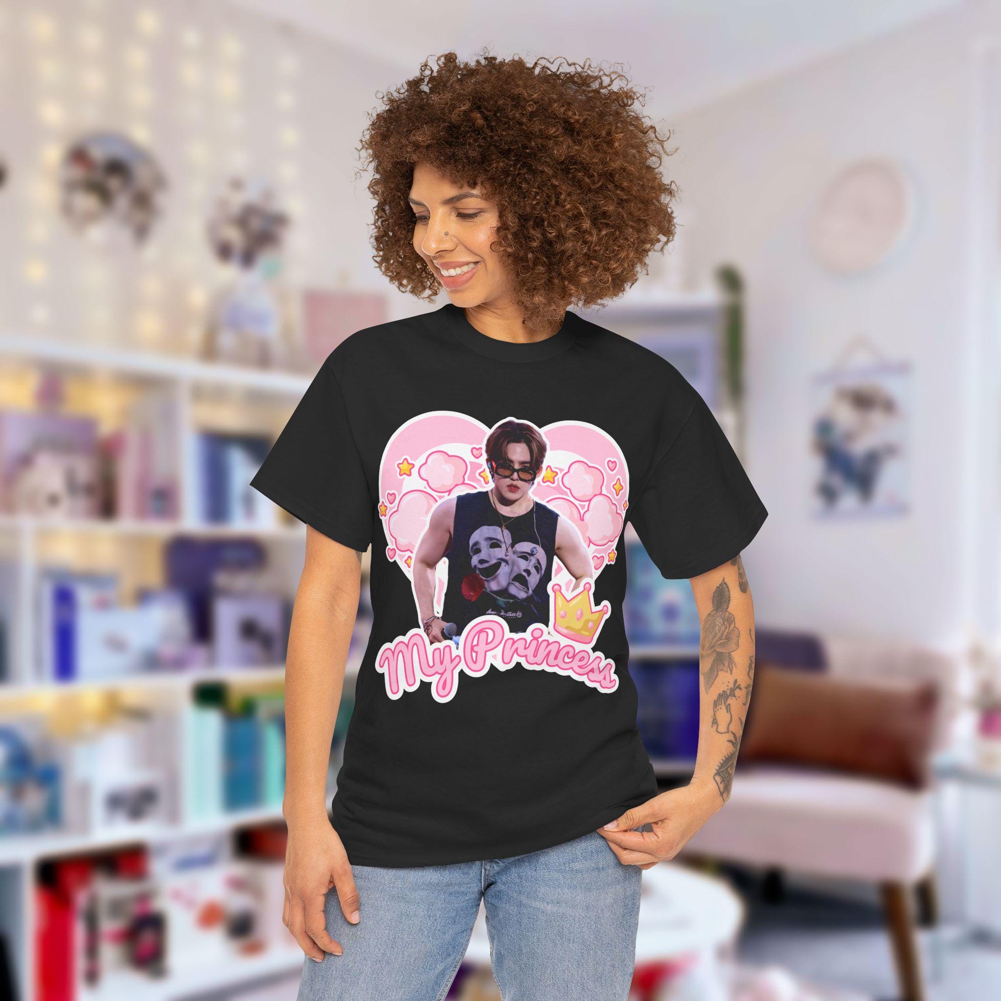 KpopMartyFinds - Etsy