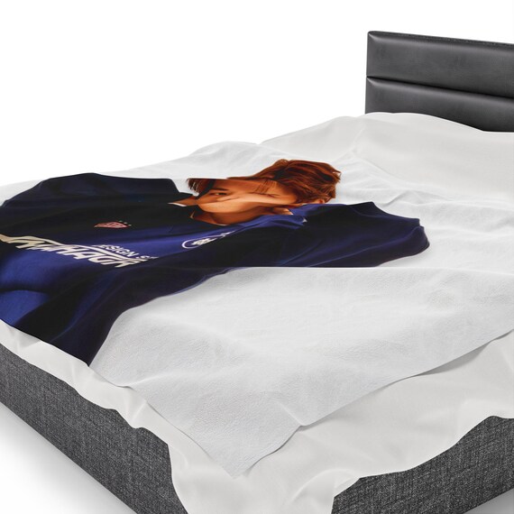 straykids スンミン　ブランケット StrayKids スンミン SKZOO PuppyM ブランケット Stray Kids