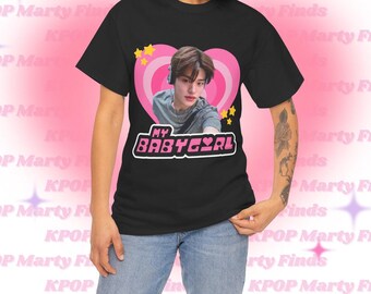 RIIZE シャツ ポップアップストア MD インスパイア T シャツ Rise and