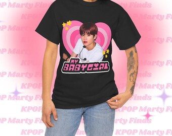 RIIZE シャツ ポップアップストア MD インスパイア T シャツ Rise and