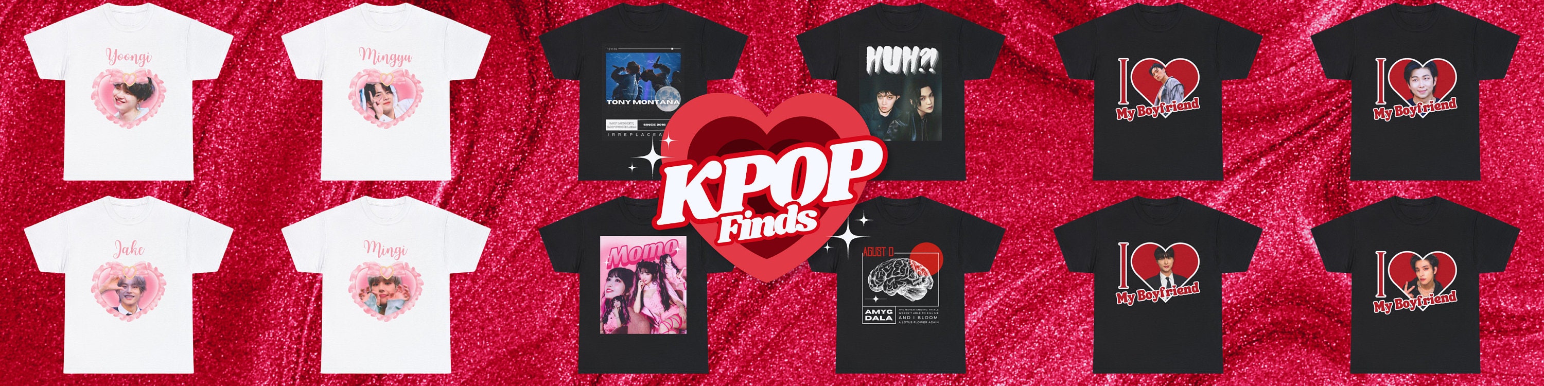 EXID バレンタイン パーカー サイン トレカ ペンライト Hearts2Hearts showcase セット トレカ ペンライト | Einkaufen