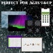 SNOWED IN Escape Room, Printable Escape Room, Instant Download, Escape ...