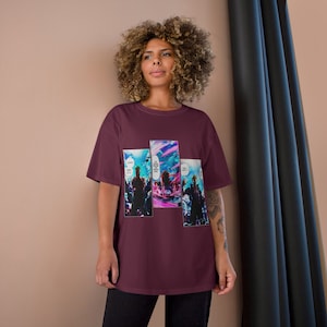 One Piece Shirt, Vintage Anime Shirt, Luffy Shirt, Sanji Shirt, Zoro Shirt, Anime Otaku Merch Gift, Strawhat Shirt, Shirt for Anime Lover
