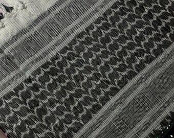 Keffiyeh | Free Palestine