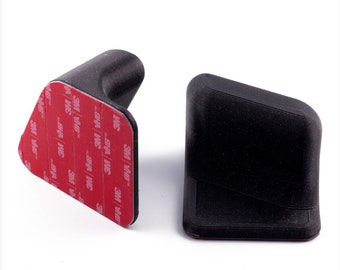 inmotion FlyPads- jumping pads compatible with  Inmotion, Gotway, KingSong, Veteran EUC x2