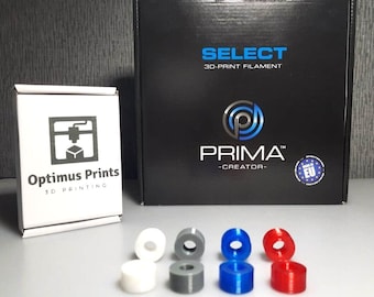 Pedalera Fanatec CSL Pedals Pro Bundle | SimRacing Chile Spa