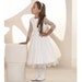 see more listings in the flower girl section