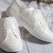 see more listings in the bridal shoes section