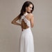see more listings in the vestidos de novia section