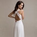 see more listings in the Abiti da sposa section