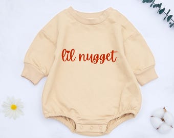 3 Pezz D T Del Bambno Cao Stampa Mondale E Pantalon Floreal Con - Foto 3