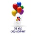 The Kids Card Company