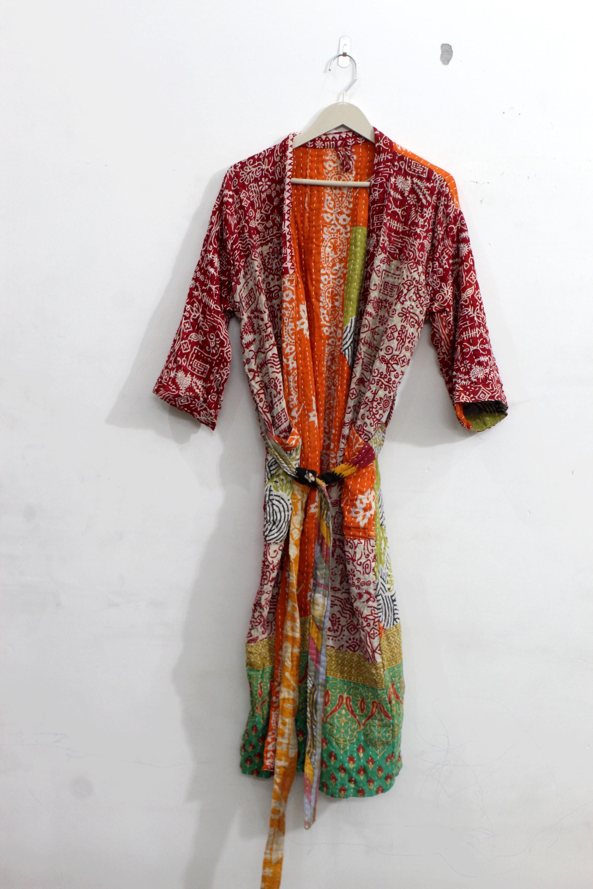 Bengali maxi dress online