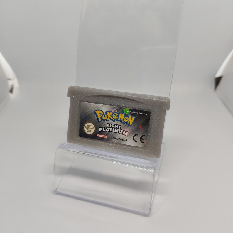 pok-mon-light-platinum-rom-hack-gba-retro-game-for-gameboy-advance