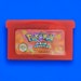 see more listings in the Hackrom GBA section