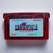 see more listings in the Jeux GBA section