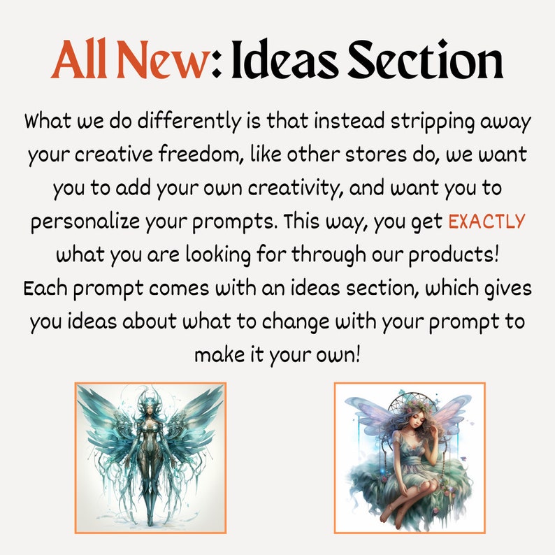 Midjourney Prompts, Fantasy Prompts, 300 Fantasy Mythical Prompts ...