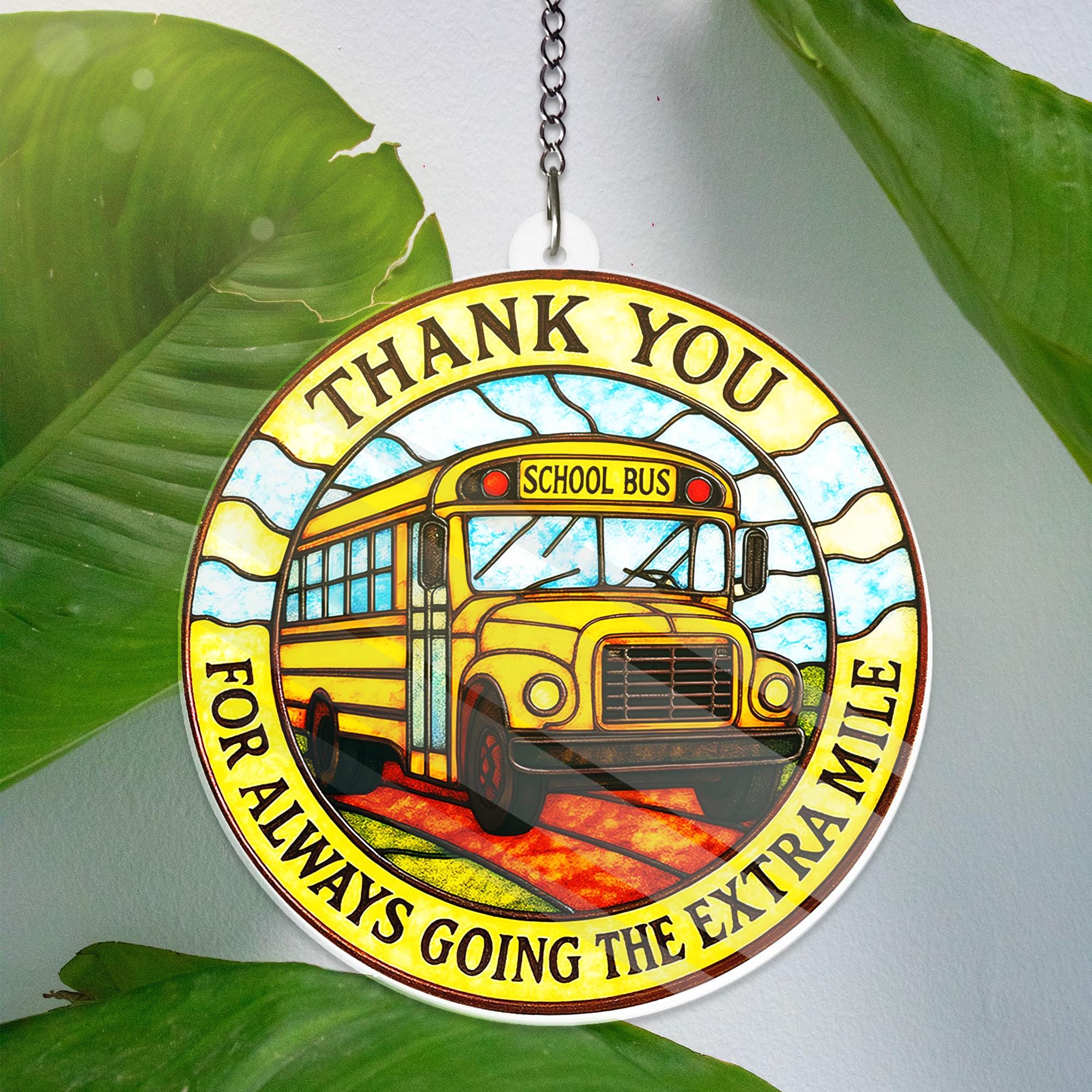 Hacen llamado ante aumento de muertes de niños olvidados en vehículos  durante altas temperaturas | Univision 62 Austin KAKW | Univision, image size:2000x2000