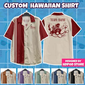 Camicia Da Donna A Maniche Corte Con Stampa Grafica 3D Effetto Fiamme: Unica E Divertente Per Un Look Ardente! Leggera, A Rapida Asciugatura, Con Tasca. Perfetta Per Feste A Tema E Cosplay.