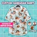 see more listings in the Hawaiian Shirt section