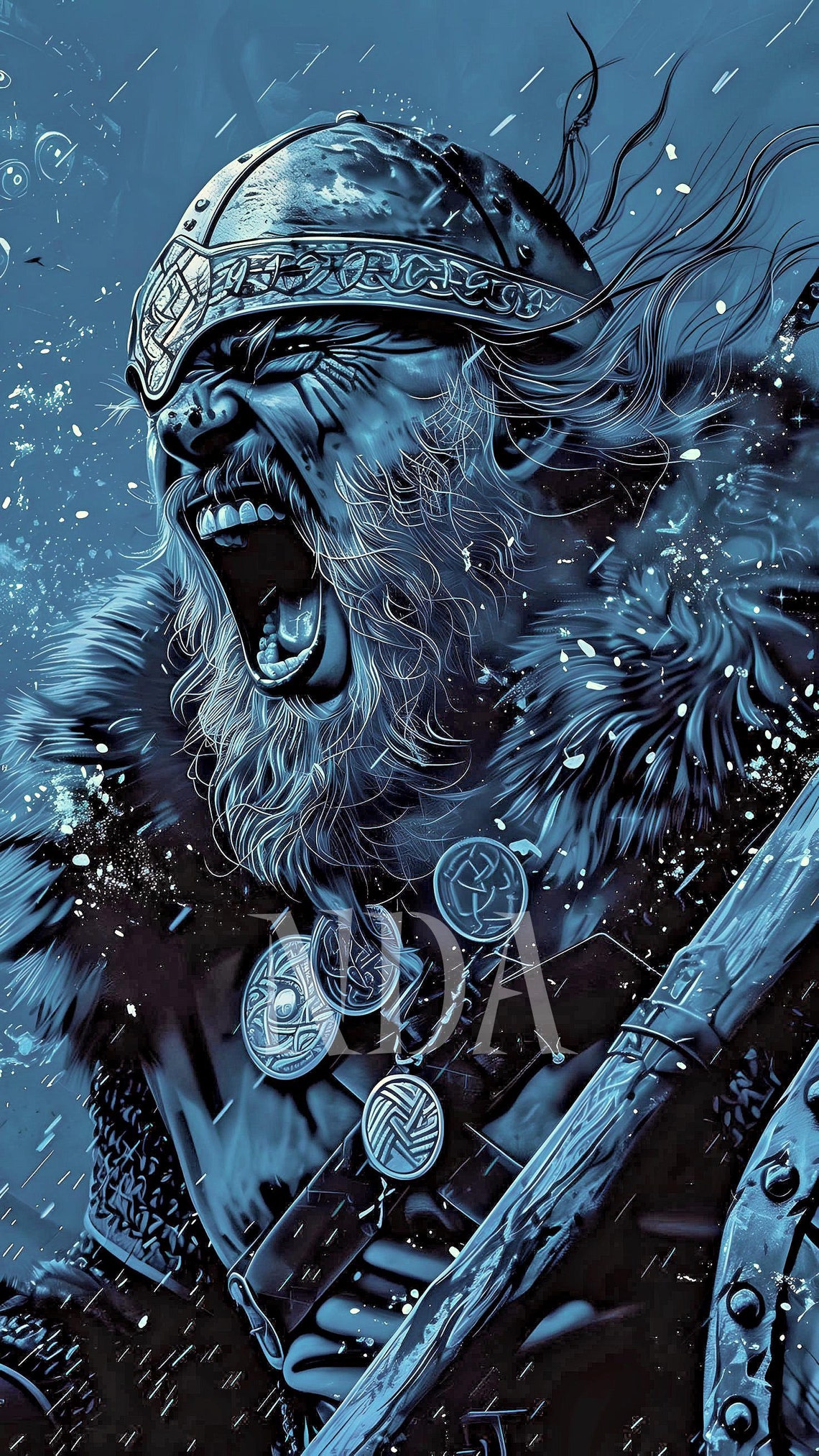 norse-mythology-digital-download-high-resolution-viking-art