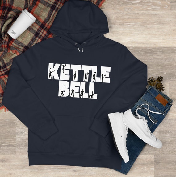 Exercise sweatshirt top